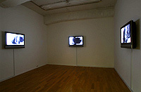 inagaki motonori + mamoru / lapse of memory