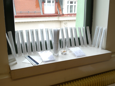 world wide straw foundation presentation